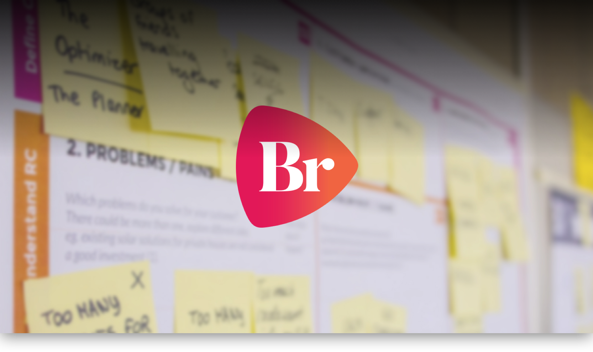 Reinventing Chemistry for the Enlightened Generation